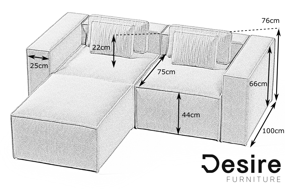 technic image